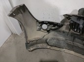 Recambio de paragolpes delantero para bmw x1 (e84) sdrive 20 d referencia OEM IAM 51112993565 51112993565 