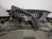 Recambio de paragolpes delantero para bmw x1 (e84) sdrive 20 d referencia OEM IAM 51112993565 51112993565 