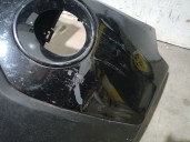 Recambio de paragolpes delantero para bmw x3 (e83) 2.0 sd referencia OEM IAM 51113416200 51113416200 