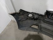 Recambio de paragolpes delantero para bmw x3 (e83) 2.0 sd referencia OEM IAM 51113416200 51113416200 