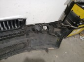 Recambio de paragolpes delantero para bmw x3 (e83) 2.0 sd referencia OEM IAM 51113416200 51113416200 