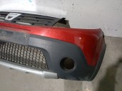 Recambio de paragolpes delantero para dacia sandero (bs_) 1.5 dci referencia OEM IAM 620224790R 620224790R 