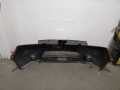 Recambio de paragolpes delantero para dacia sandero (bs_) 1.5 dci referencia OEM IAM 620224790R 620224790R 