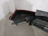 Recambio de paragolpes delantero para dacia sandero (bs_) 1.5 dci referencia OEM IAM 620224790R 620224790R 