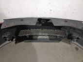 Recambio de paragolpes delantero para dacia sandero (bs_) 1.5 dci referencia OEM IAM 620224790R 620224790R 