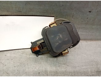 Recambio de sensor para mercedes-benz clase c (w205) c 220 bluetec / d (205.002, 205.004) referencia OEM IAM A2059006615 