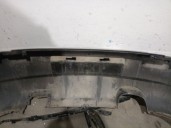 Recambio de paragolpes trasero para seat leon (1m1) 1.9 tdi referencia OEM IAM 1M6807421AJ 1M6807421AJ 