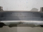 Recambio de paragolpes trasero para bmw x1 (e84) sdrive 20 d referencia OEM IAM 51122993568 51122993568 