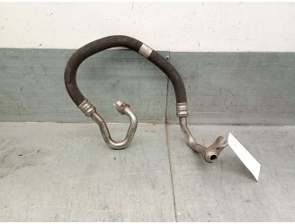 Recambio de tubos aire acondicionado para mercedes-benz clase c (w205) c 220 bluetec / d (205.002, 205.004) referencia OEM IAM A