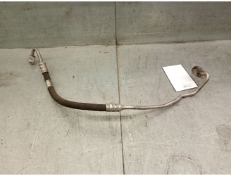 Recambio de tubos aire acondicionado para mercedes-benz clase c (w205) c 220 bluetec / d (205.002, 205.004) referencia OEM IAM A