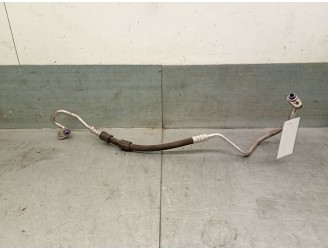 Recambio de tubos aire acondicionado para mercedes-benz clase c (w205) c 220 bluetec / d (205.002, 205.004) referencia OEM IAM A