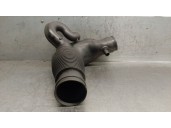 Recambio de tubo para citroën xsara picasso (n68) 1.6 referencia OEM IAM 14264T 14264T 