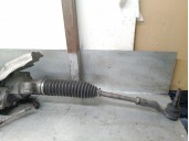 Recambio de cremallera direccion para land rover range rover evoque (l538) 2.0 d 4x4 referencia OEM IAM RMJJ323504AB LR142575 