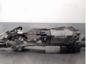Recambio de cremallera direccion para land rover range rover evoque (l538) 2.0 d 4x4 referencia OEM IAM RMJJ323504AB LR142575 