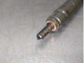 Recambio de inyector para volkswagen crafter furgoneta (sy_, sx_) 2.0 tdi referencia OEM IAM 03N130277M 