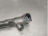 Recambio de inyector para volkswagen crafter furgoneta (sy_, sx_) 2.0 tdi referencia OEM IAM 03N130277M 