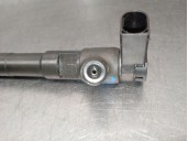Recambio de inyector para volkswagen crafter furgoneta (sy_, sx_) 2.0 tdi referencia OEM IAM 03N130277M 