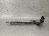 Recambio de inyector para volkswagen crafter furgoneta (sy_, sx_) 2.0 tdi referencia OEM IAM 03N130277M 