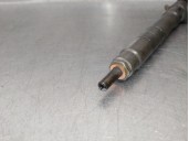 Recambio de inyector para volkswagen crafter furgoneta (sy_, sx_) 2.0 tdi referencia OEM IAM 03N130277M 