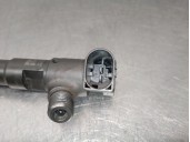 Recambio de inyector para volkswagen crafter furgoneta (sy_, sx_) 2.0 tdi referencia OEM IAM 03N130277M 