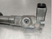 Recambio de inyector para volkswagen crafter furgoneta (sy_, sx_) 2.0 tdi referencia OEM IAM 03N130277M 