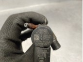 Recambio de inyector para volkswagen crafter furgoneta (sy_, sx_) 2.0 tdi referencia OEM IAM 03N130277M 