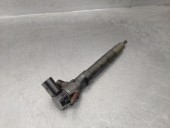 Recambio de inyector para volkswagen crafter furgoneta (sy_, sx_) 2.0 tdi referencia OEM IAM 03N130277M 