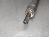 Recambio de inyector para volkswagen crafter furgoneta (sy_, sx_) 2.0 tdi referencia OEM IAM 03N130277M 