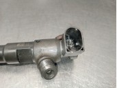 Recambio de inyector para volkswagen crafter furgoneta (sy_, sx_) 2.0 tdi referencia OEM IAM 03N130277M 