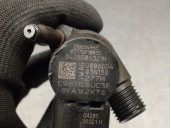 Recambio de inyector para volkswagen crafter furgoneta (sy_, sx_) 2.0 tdi referencia OEM IAM 03N130277M 