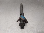 Recambio de inyector para volkswagen crafter furgoneta (sy_, sx_) 2.0 tdi referencia OEM IAM 03N130277M 