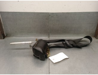 Recambio de cinturon seguridad delantero derecho para mercedes-benz clase c (w202) c 220 (202.022) referencia OEM IAM A202860648