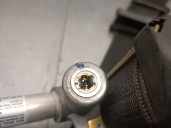 Recambio de cinturon seguridad delantero derecho para mercedes-benz clase c (w202) c 220 (202.022) referencia OEM IAM A202860648