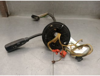 Recambio de mando luces para mercedes-benz clase c (w202) c 220 (202.022) referencia OEM IAM 2025400244 A2025402144 