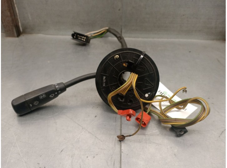 Recambio de mando luces para mercedes-benz clase c (w202) c 220 (202.022) referencia OEM IAM 2025400244 A2025402144 