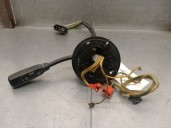 Recambio de mando luces para mercedes-benz clase c (w202) c 220 (202.022) referencia OEM IAM 2025400244 A2025402144 