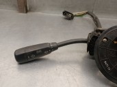 Recambio de mando luces para mercedes-benz clase c (w202) c 220 (202.022) referencia OEM IAM 2025400244 A2025402144 