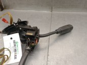 Recambio de mando luces para mercedes-benz clase c (w202) c 220 (202.022) referencia OEM IAM 2025400244 A2025402144 