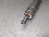 Recambio de inyector para volkswagen crafter furgoneta (sy_, sx_) 2.0 tdi referencia OEM IAM 03N130277M 