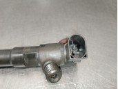 Recambio de inyector para volkswagen crafter furgoneta (sy_, sx_) 2.0 tdi referencia OEM IAM 03N130277M 