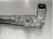 Recambio de inyector para volkswagen crafter furgoneta (sy_, sx_) 2.0 tdi referencia OEM IAM 03N130277M 