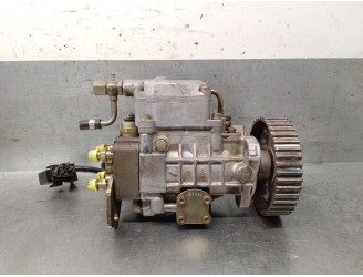 Recambio de bomba inyeccion para volkswagen passat berlina (3b2) 1.9 tdi referencia OEM IAM 028130115A 0460404969