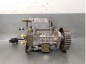Recambio de bomba inyeccion para volkswagen passat berlina (3b2) 1.9 tdi referencia OEM IAM 028130115A 0460404969