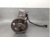 Recambio de bomba inyeccion para volkswagen passat berlina (3b2) 1.9 tdi referencia OEM IAM 028130115A 0460404969