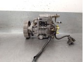 Recambio de bomba inyeccion para volkswagen passat berlina (3b2) 1.9 tdi referencia OEM IAM 028130115A 0460404969