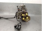 Recambio de bomba inyeccion para volkswagen passat berlina (3b2) 1.9 tdi referencia OEM IAM 028130115A 0460404969