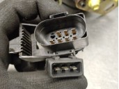 Recambio de bomba inyeccion para volkswagen passat berlina (3b2) 1.9 tdi referencia OEM IAM 028130115A 0460404969