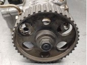 Recambio de bomba inyeccion para volkswagen passat berlina (3b2) 1.9 tdi referencia OEM IAM 028130115A 0460404969