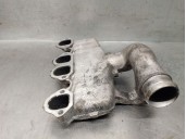 Recambio de colector admision para volkswagen passat berlina (3b2) 1.9 tdi referencia OEM IAM 028129713K 028129713T 