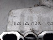 Recambio de colector admision para volkswagen passat berlina (3b2) 1.9 tdi referencia OEM IAM 028129713K 028129713T 